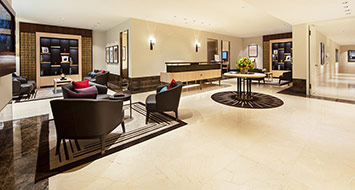 北京理查米尔售后维修中心服务