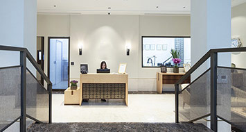 上海理查米尔售后维修中心服务