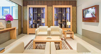 深圳理查米尔售后维修中心服务