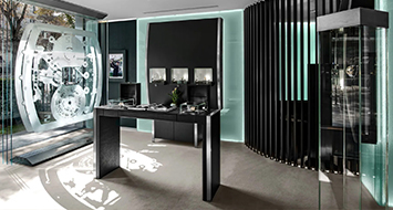 北京理查米尔售后维修中心服务