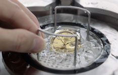 理查米尔（Richard Mille）维修中心电话