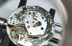 理查米尔官方售后地址