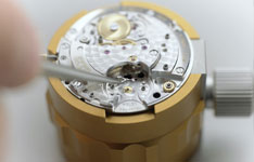 理查米尔（Richard Mille）名表官方售后