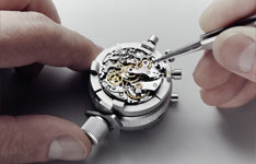 理查米尔（Richard Mille）手表专卖店