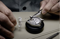 理查米尔（Richard Mille）表手表售后维修点